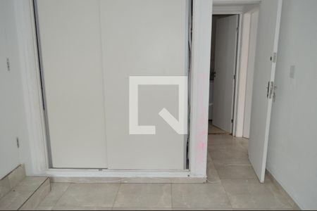 Casa à venda com 110m², 2 quartos e sem vagaQuarto 2