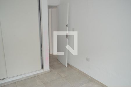 Casa à venda com 110m², 2 quartos e sem vagaQuarto 2