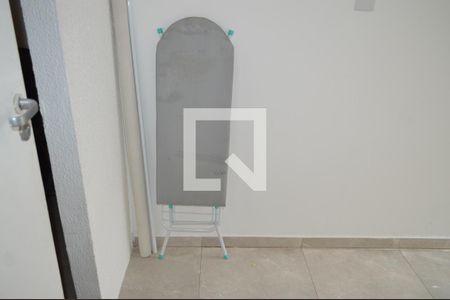 Casa à venda com 110m², 2 quartos e sem vagaQuarto 2