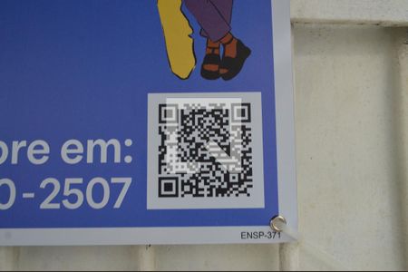 Casa à venda com 110m², 2 quartos e sem vagaPlaquinha