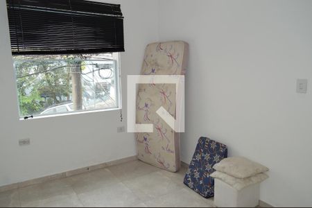 Casa à venda com 110m², 2 quartos e sem vagaQuarto 2