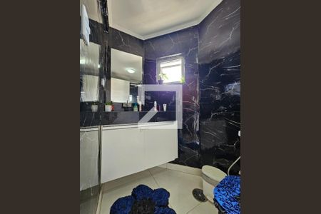 Apartamento à venda com 75m², 2 quartos e 1 vagaSuíte