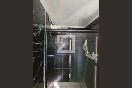 Apartamento à venda com 75m², 2 quartos e 1 vagaSuíte