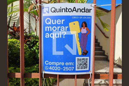 Apartamento à venda com 75m², 2 quartos e 1 vagaFachada