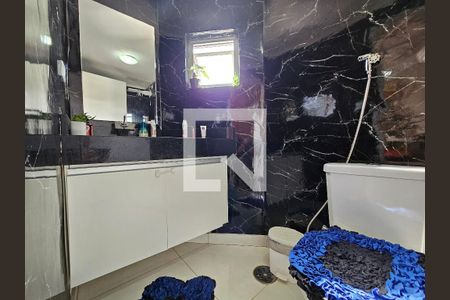 Apartamento à venda com 75m², 2 quartos e 1 vagaSuíte