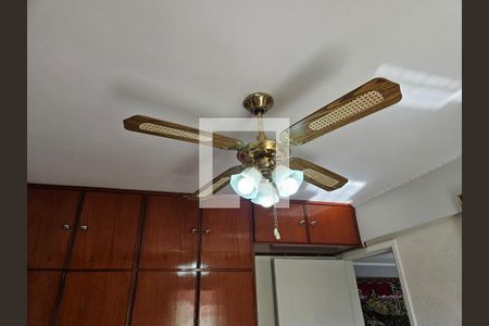 Apartamento à venda com 75m², 2 quartos e 1 vagaSuíte