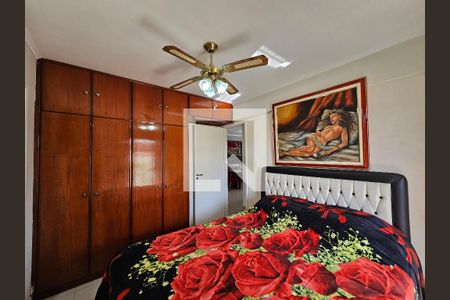 Apartamento à venda com 75m², 2 quartos e 1 vagaSuíte