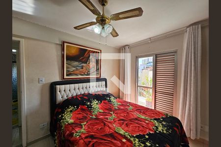 Apartamento à venda com 75m², 2 quartos e 1 vagaSuíte