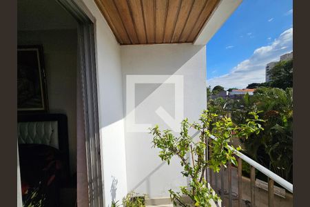 Apartamento à venda com 75m², 2 quartos e 1 vagaSuíte