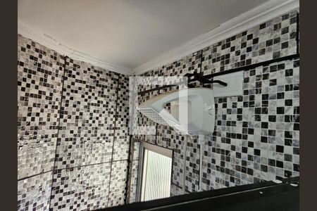 Apartamento à venda com 75m², 2 quartos e 1 vagaBanheiro