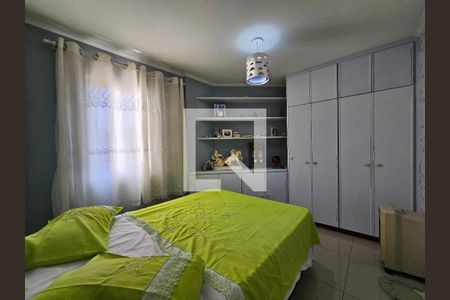 Apartamento à venda com 75m², 2 quartos e 1 vagaQuarto