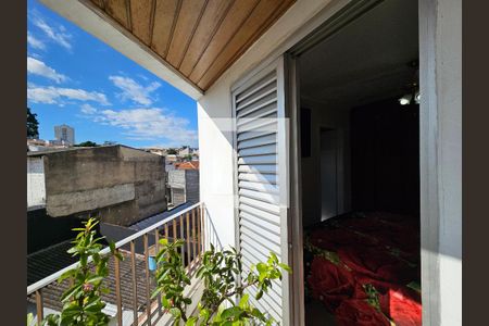 Apartamento à venda com 75m², 2 quartos e 1 vagaSuíte