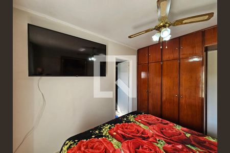 Apartamento à venda com 75m², 2 quartos e 1 vagaSuíte