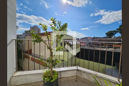 Apartamento à venda com 75m², 2 quartos e 1 vagaSuíte