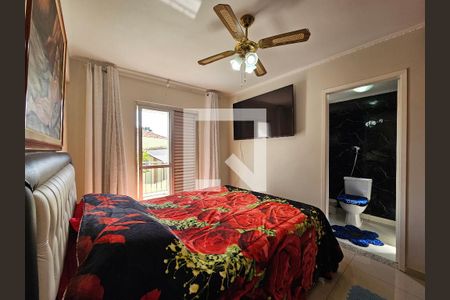 Apartamento à venda com 75m², 2 quartos e 1 vagaSuíte