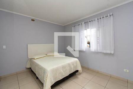 Casa à venda com 242m², 3 quartos e 2 vagas Casa à venda com 242m², 3 quartos e 2 vagasQuarto 3