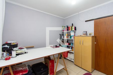 Casa à venda com 242m², 3 quartos e 2 vagas Casa à venda com 242m², 3 quartos e 2 vagasQuarto 2