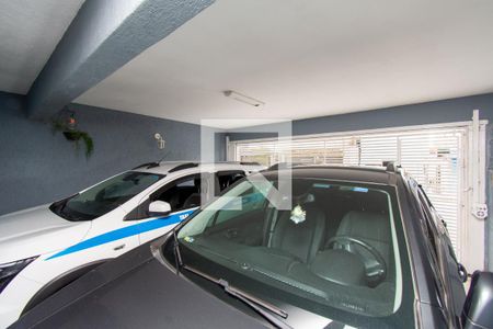 Casa à venda com 242m², 3 quartos e 2 vagas Casa à venda com 242m², 3 quartos e 2 vagasÁrea externa