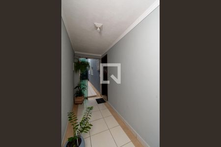 Casa à venda com 242m², 3 quartos e 2 vagas Casa à venda com 242m², 3 quartos e 2 vagasÁrea externa