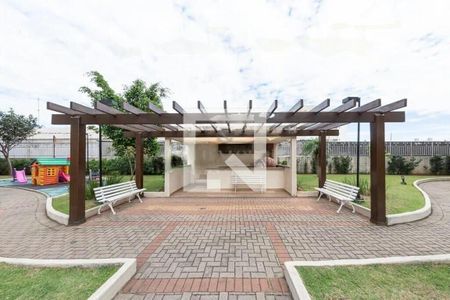 Apartamento à venda com 65m², 3 quartos e 2 vagas