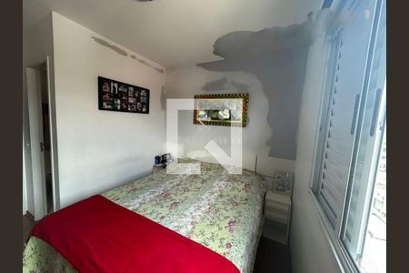 Apartamento à venda com 3 quartos, 65m² em Carandiru, São Paulo