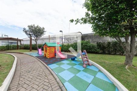 Apartamento à venda com 65m², 3 quartos e 2 vagas