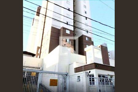 Apartamento à venda com 65m², 3 quartos e 2 vagas