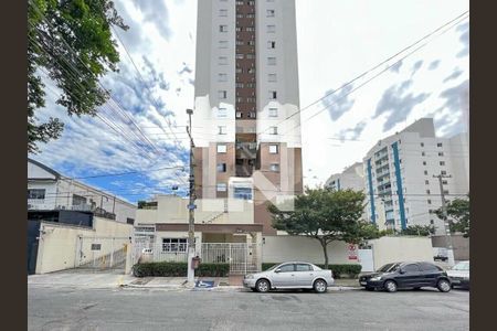 Apartamento à venda com 65m², 3 quartos e 2 vagas