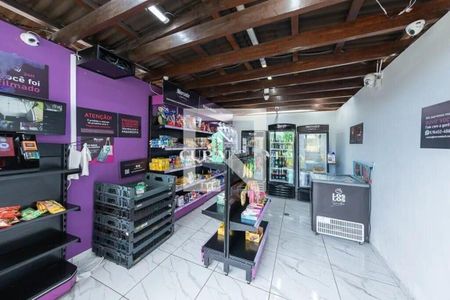 Apartamento à venda com 65m², 3 quartos e 2 vagas