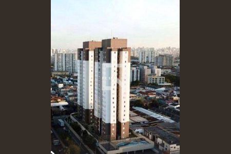 Apartamento à venda com 65m², 3 quartos e 2 vagas
