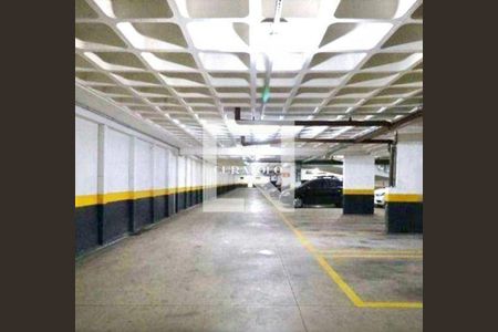 Apartamento à venda com 65m², 3 quartos e 2 vagas