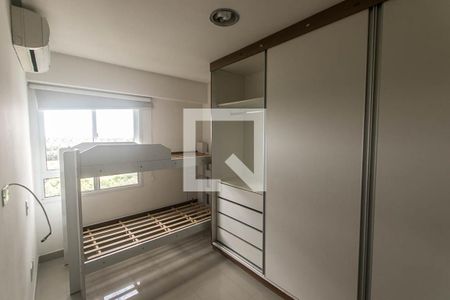 Quarto 2 de apartamento para alugar com 3 quartos, 100m² em Patamares, Salvador