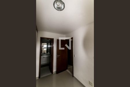 Quarto 2 de apartamento para alugar com 3 quartos, 100m² em Patamares, Salvador