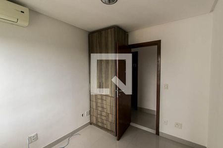 Quarto 1 de apartamento para alugar com 3 quartos, 100m² em Patamares, Salvador