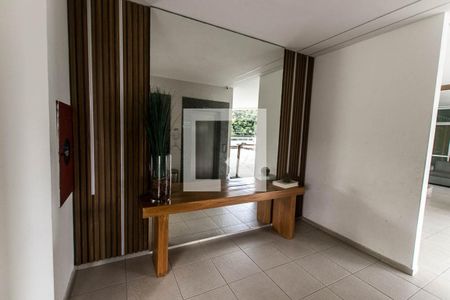 Área comum de apartamento para alugar com 3 quartos, 100m² em Patamares, Salvador