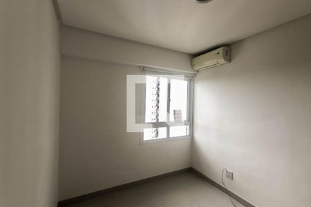 Quarto 1 de apartamento para alugar com 3 quartos, 100m² em Patamares, Salvador