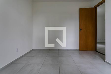Apartamento para alugar com 45m², 2 quartos e 1 vagaQuarto 2