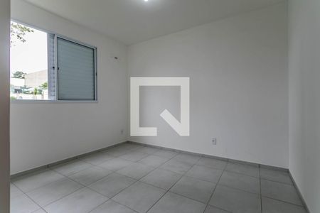 Apartamento para alugar com 45m², 2 quartos e 1 vagaQuarto 2