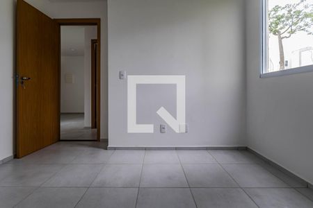 Apartamento para alugar com 45m², 2 quartos e 1 vagaQuarto 2