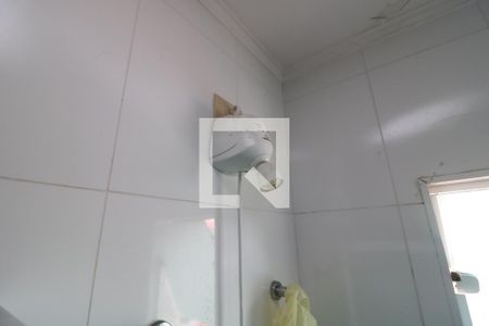 Casa à venda com 550m², 3 quartos e 6 vagasQuarto 2 Banheiro