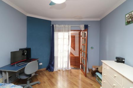 Casa à venda com 550m², 3 quartos e 6 vagasQuarto 2
