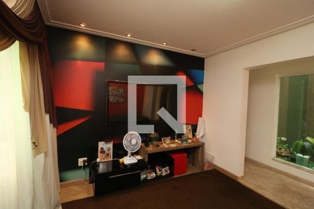 Sala 02 de casa para alugar com 3 quartos, 550m² em Vila Formosa, São Paulo