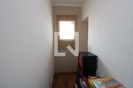 Casa à venda com 550m², 3 quartos e 6 vagasQuarto 1 