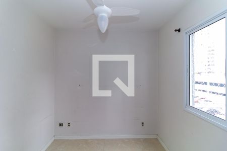 Quarto 2 de apartamento à venda com 2 quartos, 45m² em Vila Califórnia, São Paulo