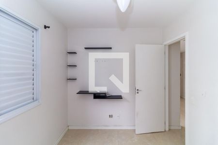 Quarto 2 de apartamento à venda com 2 quartos, 45m² em Vila Califórnia, São Paulo