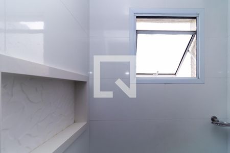 Apartamento à venda com 45m², 2 quartos e 1 vagaBanheiro