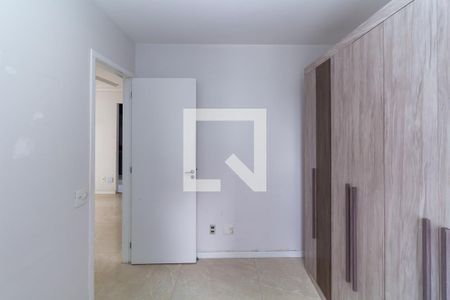 Quarto 1 de apartamento à venda com 2 quartos, 45m² em Vila Califórnia, São Paulo