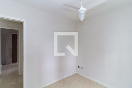 Apartamento à venda com 45m², 2 quartos e 1 vagaQuarto 2