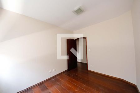 Casa à venda com 237m², 3 quartos e 5 vagasQuarto 1