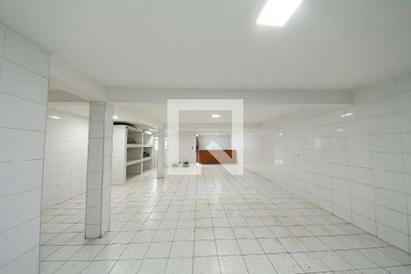 Casa à venda com 237m², 3 quartos e 5 vagasGaragem